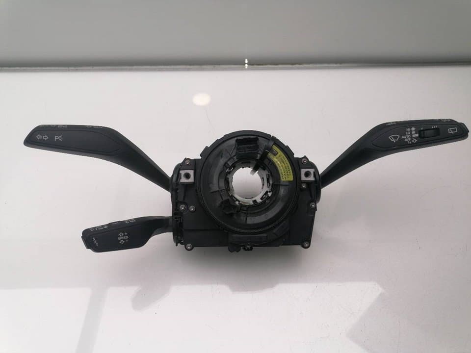 Mando multifuncion AUDI A4 AVANT (8W5)