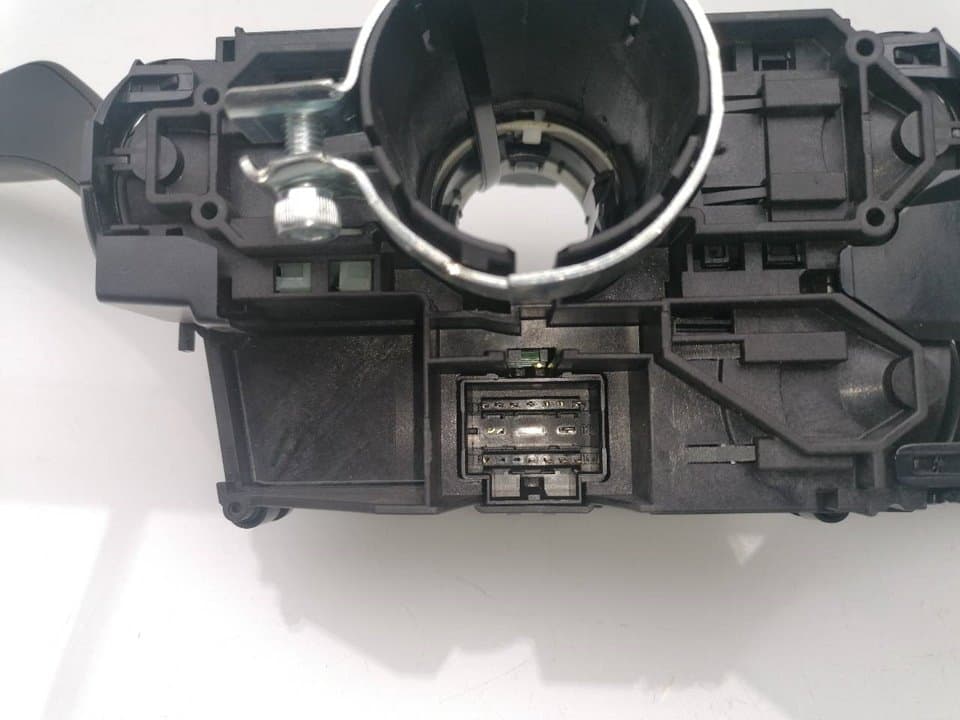 Mando multifuncion AUDI A4 AVANT (8W5) 5
