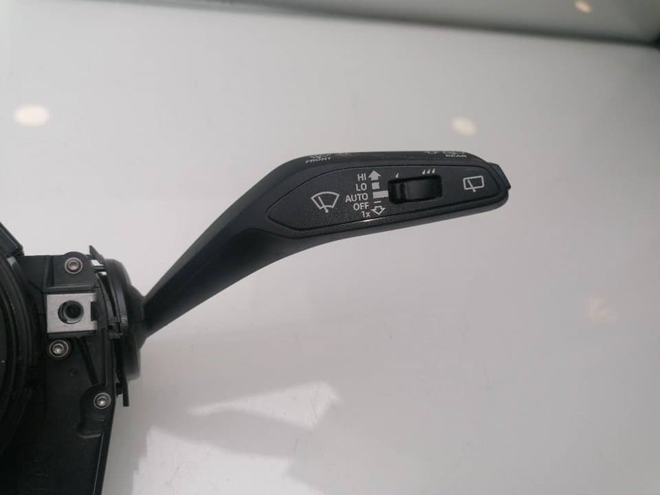 Mando multifuncion AUDI A4 AVANT (8W5) 2