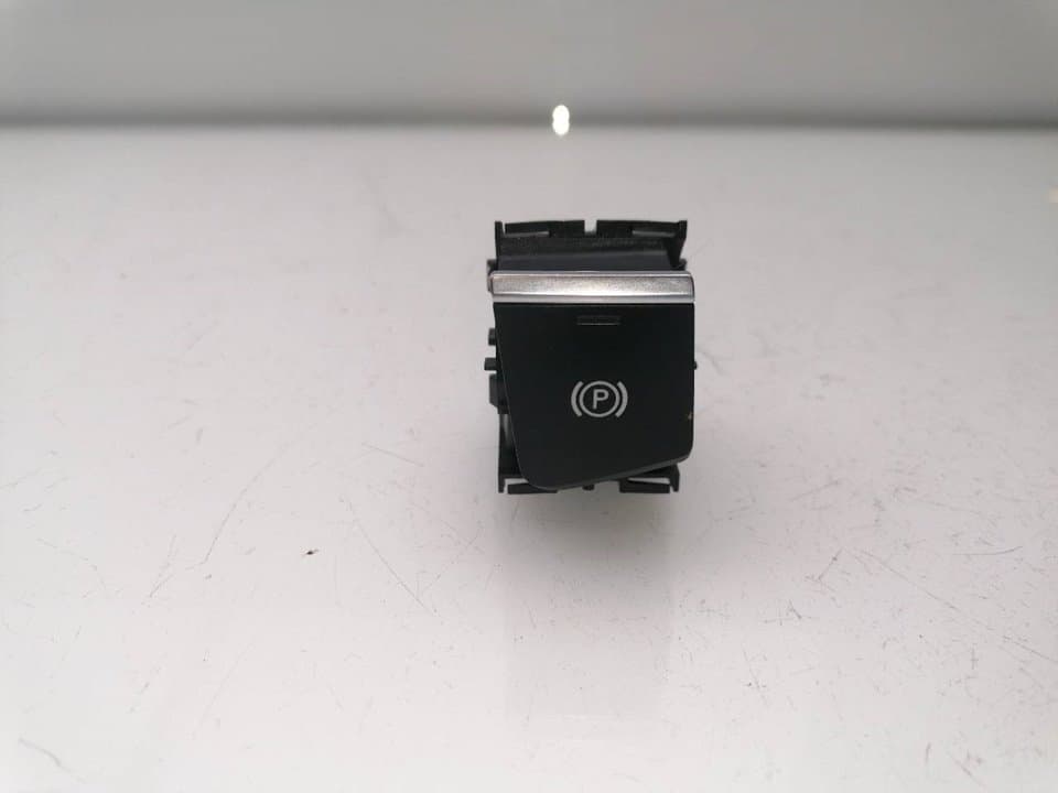 Freno de mano electrico AUDI A4 AVANT (8W5)