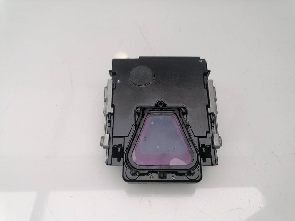 Camara vision AUDI A4 AVANT (8W5) 3