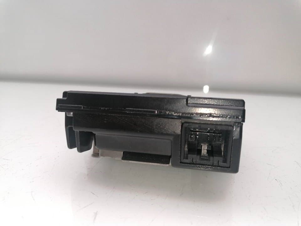 Camara vision AUDI A4 AVANT (8W5) 2