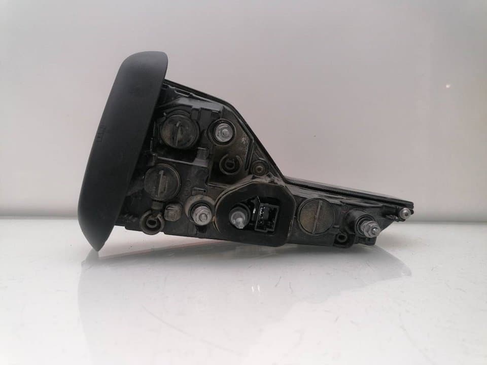 Piloto trasero izquierdo AUDI A4 AVANT (8W5) 5