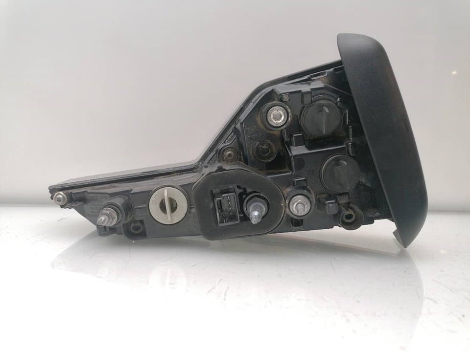 Piloto trasero derecho AUDI A4 AVANT (8W5) 4