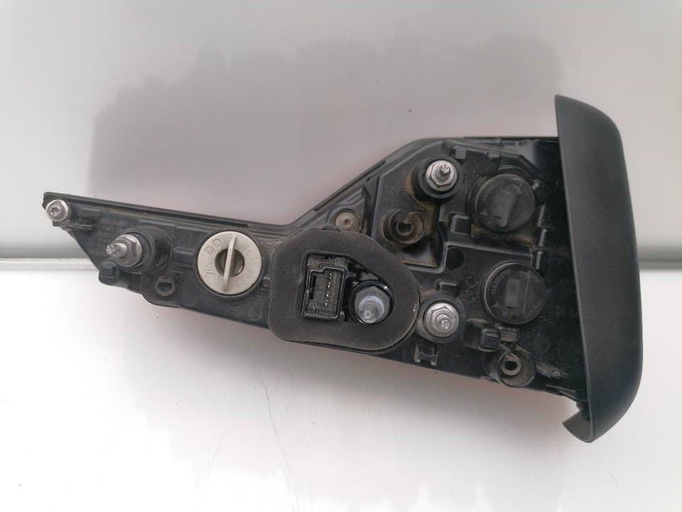 Piloto trasero derecho AUDI A4 AVANT (8W5) 3