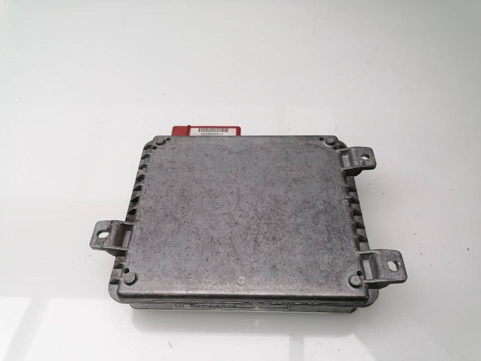 Centralita motor uce ROVER 400 II HATCHBACK (RT) 2