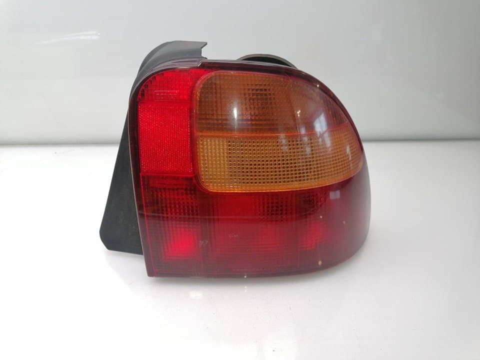Piloto trasero derecho ROVER 400 II HATCHBACK (RT)