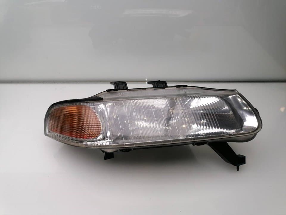 Faro derecho ROVER 400 II HATCHBACK (RT) 5