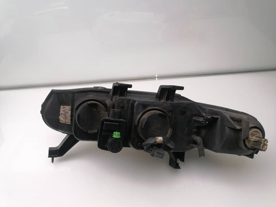 Faro derecho ROVER 400 II HATCHBACK (RT) 4
