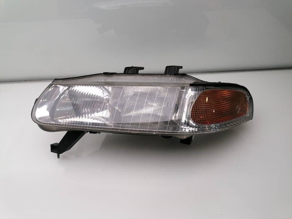 Faro izquierdo ROVER 400 II HATCHBACK (RT)