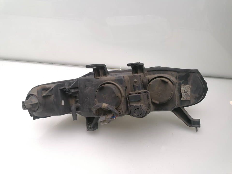 Faro izquierdo ROVER 400 II HATCHBACK (RT) 4