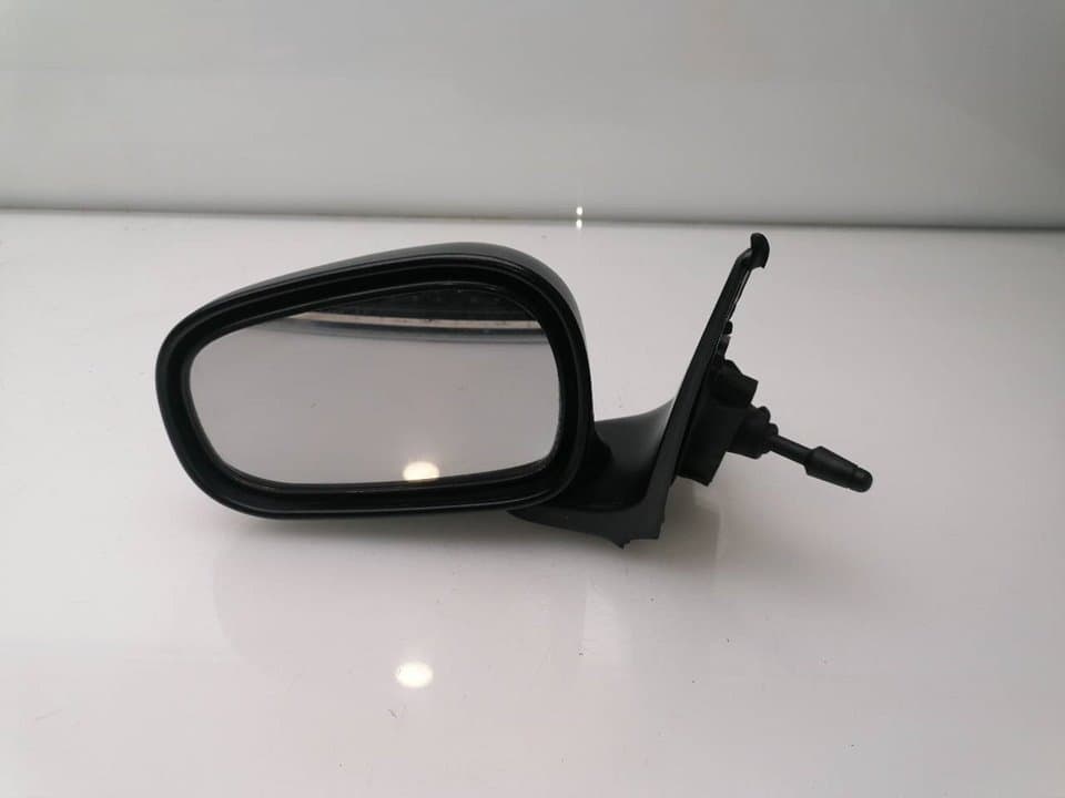 Retrovisor izquierdo ROVER 400 II HATCHBACK (RT)