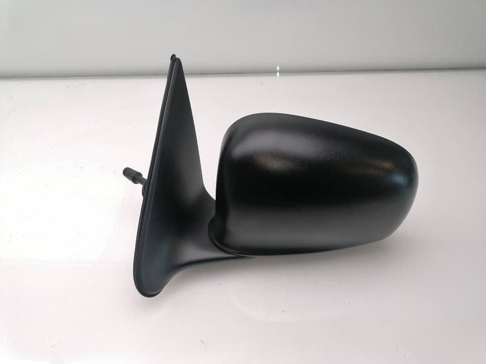 Retrovisor izquierdo ROVER 400 II HATCHBACK (RT) 4