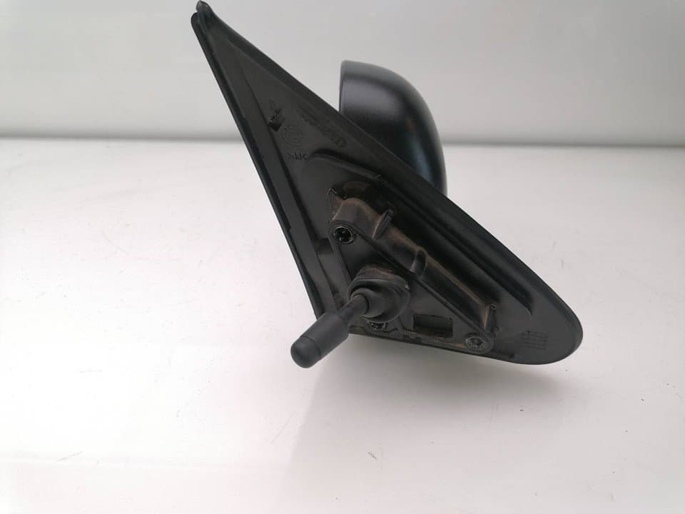 Retrovisor izquierdo ROVER 400 II HATCHBACK (RT) 3