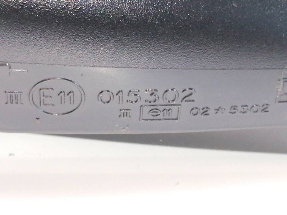 Retrovisor izquierdo ROVER 400 II HATCHBACK (RT) 2