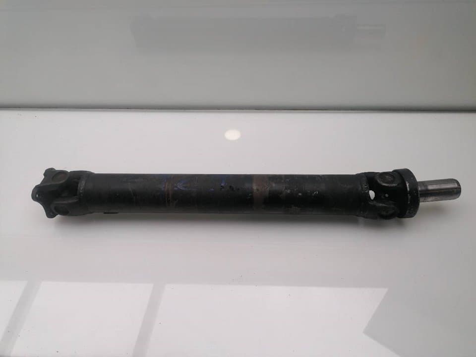 Recambio HYUNDAI GALLOPER II (JK-01) ref. HB102000