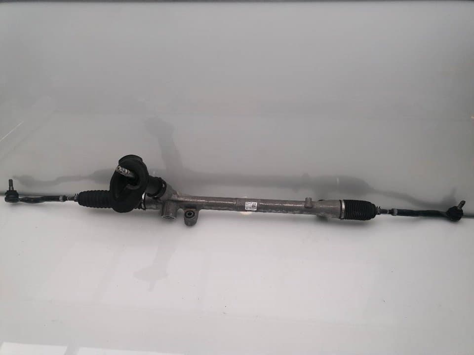 Cremallera direccion MAZDA 3 (BM, BN) 4