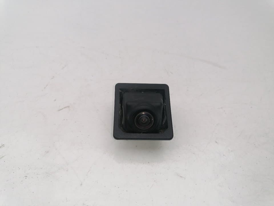 Camara vision OPEL INSIGNIA BERLINA
