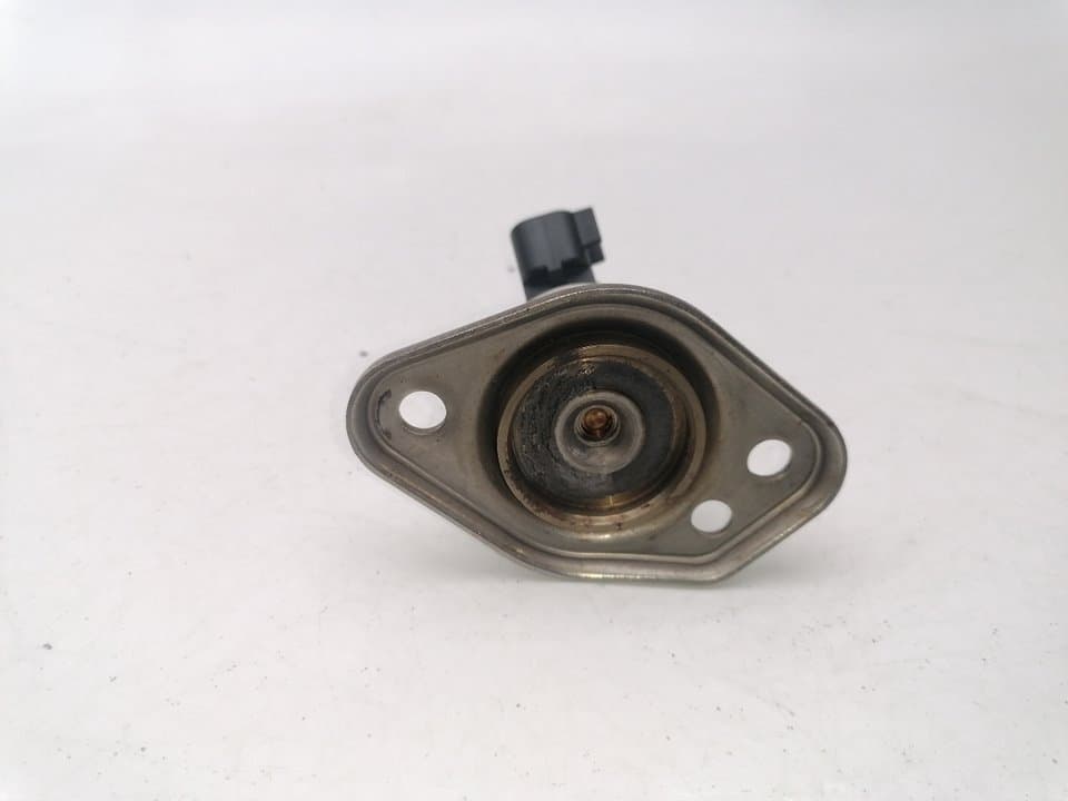 Inyector adblue OPEL INSIGNIA BERLINA 3