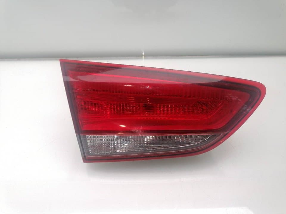 Recambio HYUNDAI I30 (PD) ref. 92403G30 4