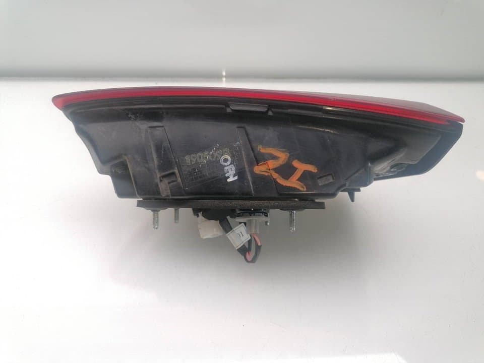Recambio HYUNDAI I30 (PD) ref. 92403G30 3