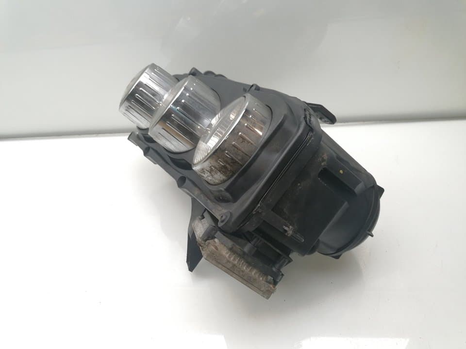 Faro izquierdo ALFA ROMEO 159 (939_)