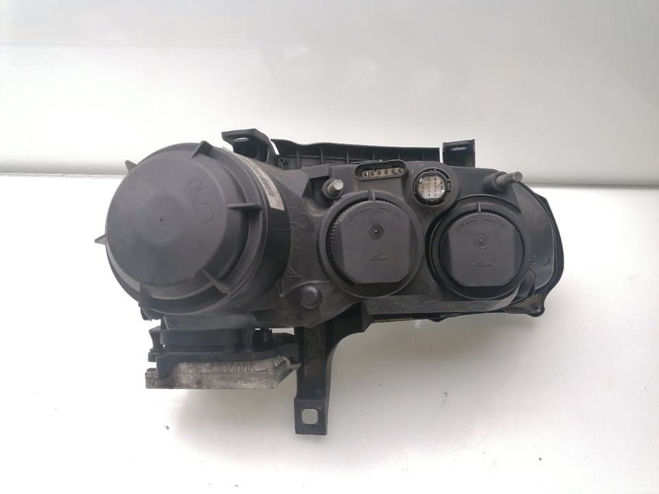 Faro izquierdo ALFA ROMEO 159 (939_) 4
