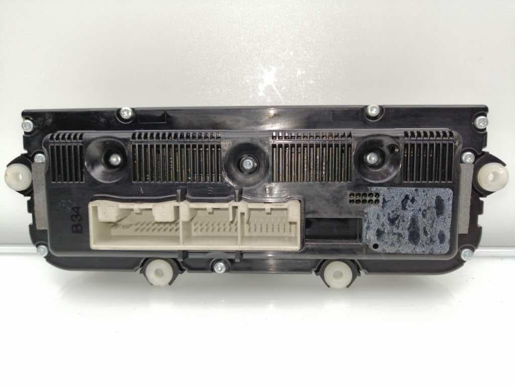 Recambio VOLKSWAGEN GOLF V BERLINA (1K1) ref. 1K0820047JN 3