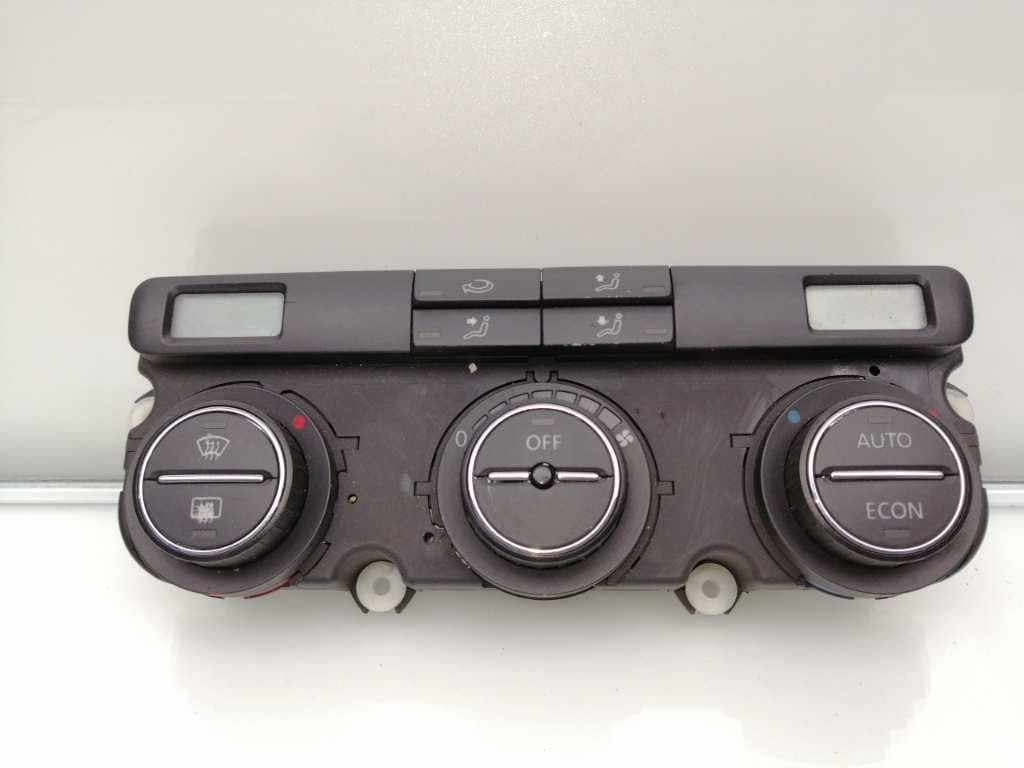 Recambio VOLKSWAGEN GOLF V BERLINA (1K1) ref. 1K0820047JN