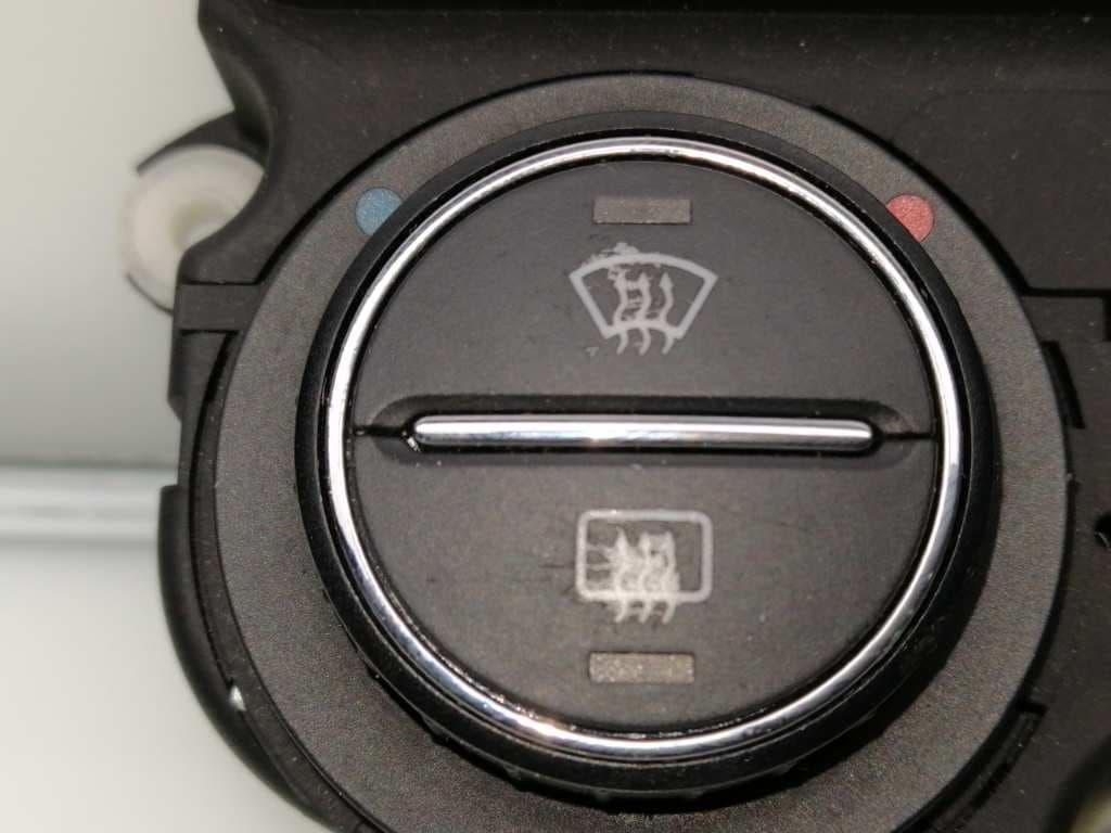 Recambio VOLKSWAGEN GOLF V BERLINA (1K1) ref. 1K0820047JN 2