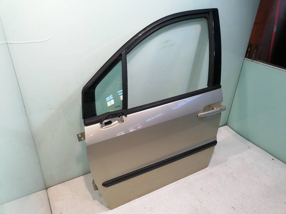 Puerta delantera izquierda FIAT ULYSSE (179_) 5