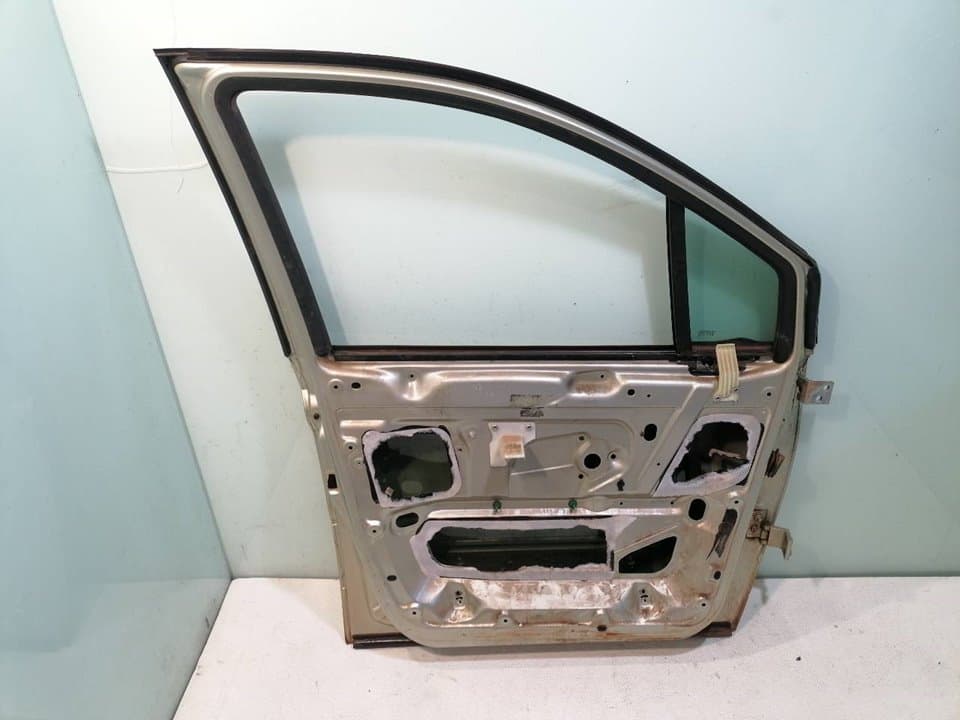 Puerta delantera izquierda FIAT ULYSSE (179_) 2