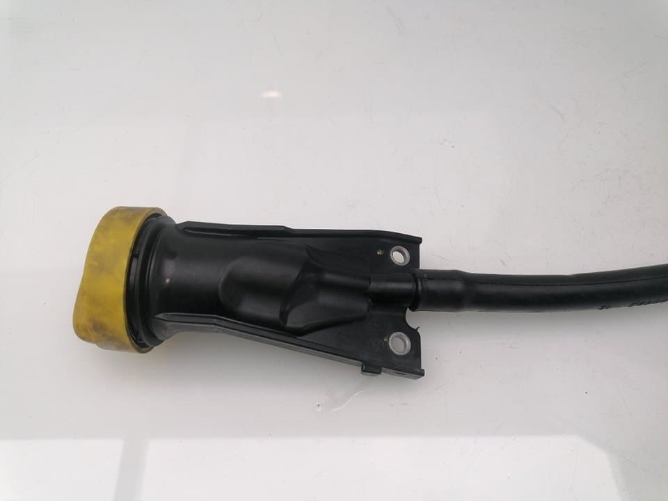 Varilla aceite RENAULT CLIO IV 3