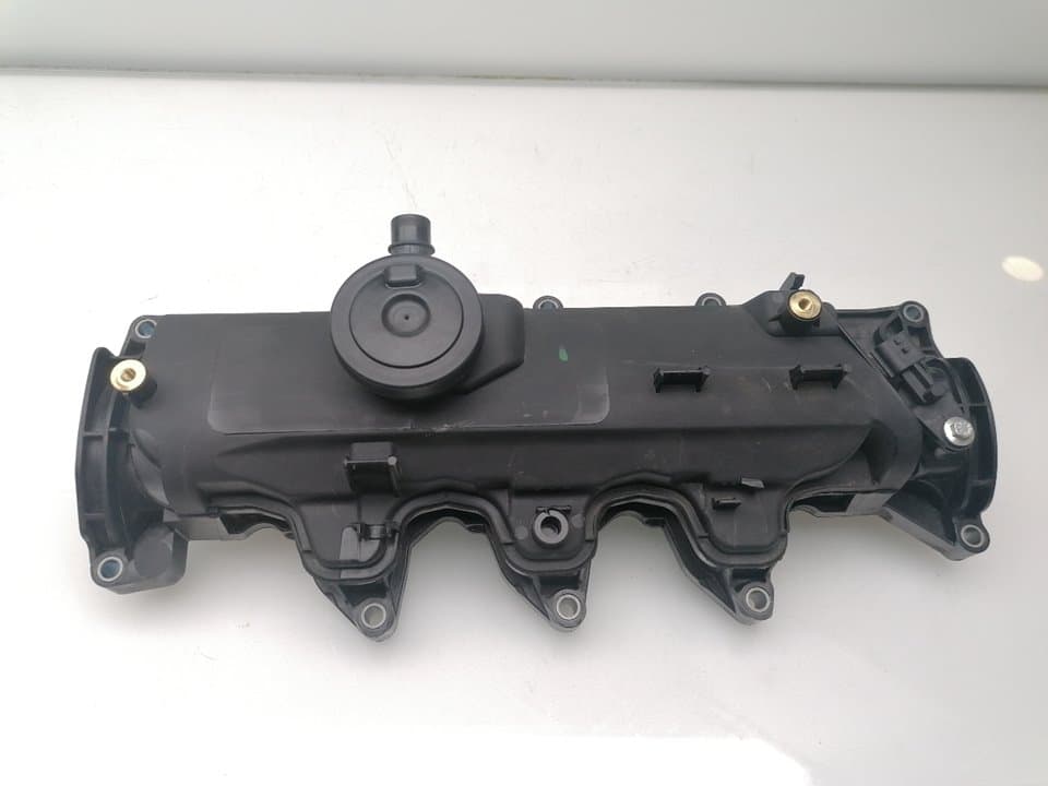 Tapa balancines RENAULT CLIO IV 5