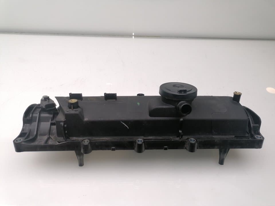 Tapa balancines RENAULT CLIO IV 3