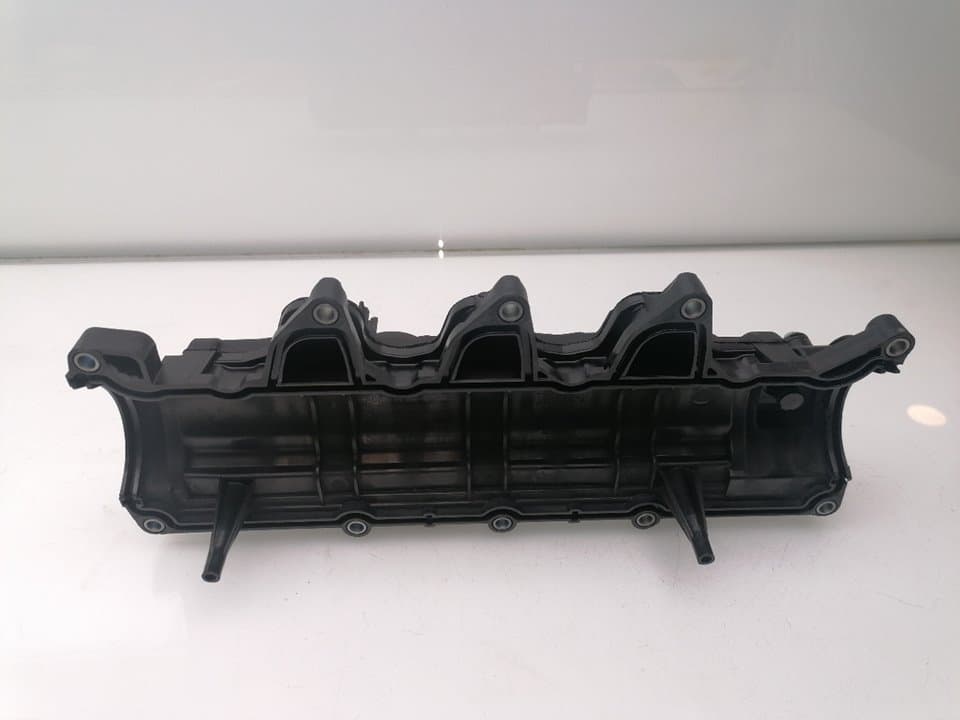 Tapa balancines RENAULT CLIO IV