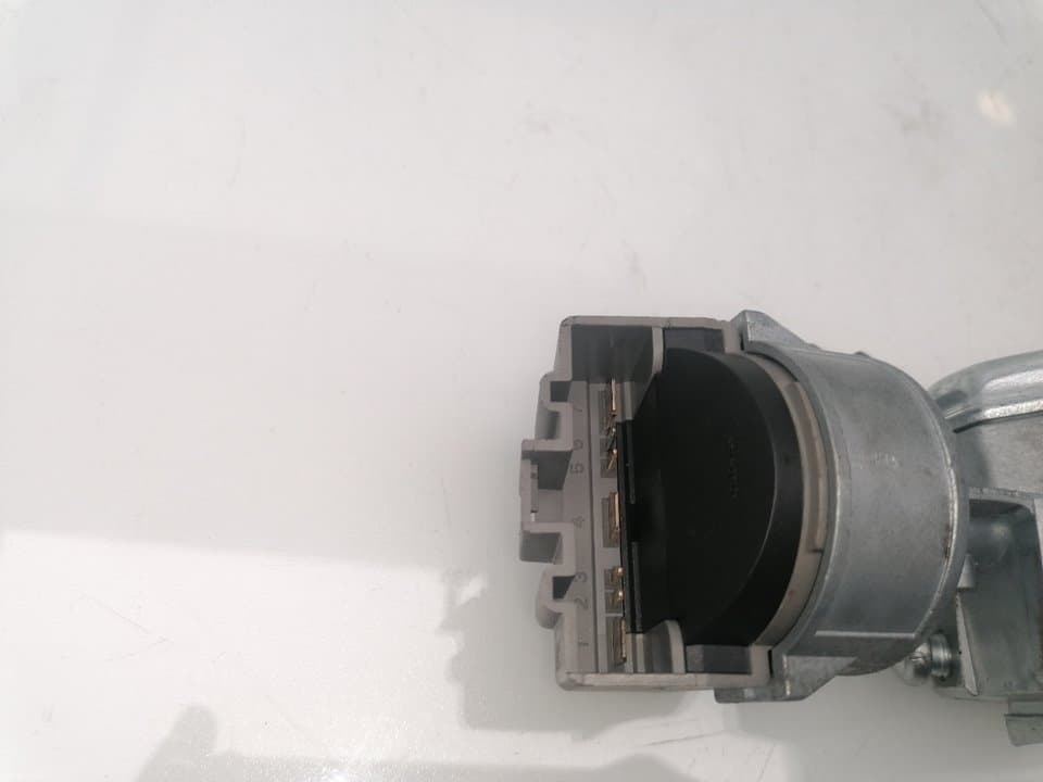 Conmutador de arranque FORD C-MAX (CB3) 5