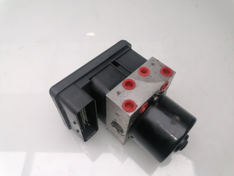 Abs FORD C-MAX (CB3) 2