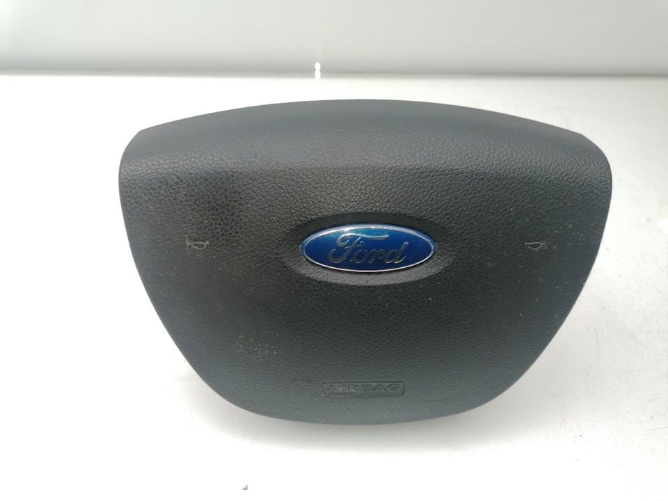 Airbag delantero izquierdo FORD C-MAX (CB3) 3