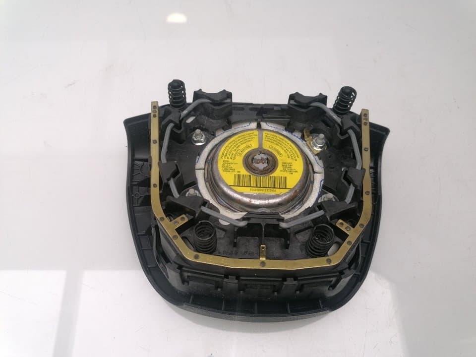 Airbag delantero izquierdo FORD C-MAX (CB3) 2