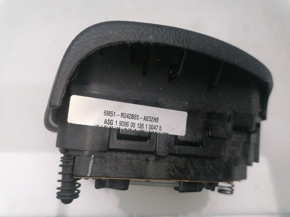 Airbag delantero izquierdo FORD C-MAX (CB3)