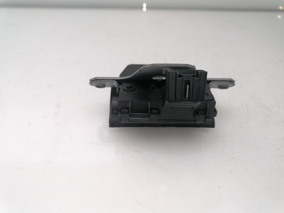 Cerradura maletero / porton FORD C-MAX (CB3) 2