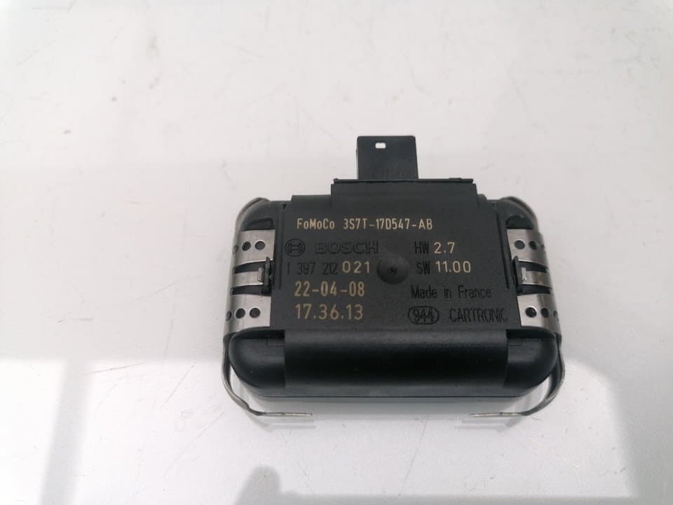 Recambio FORD C-MAX (CB3) ref. 3S7T17D547AB 3