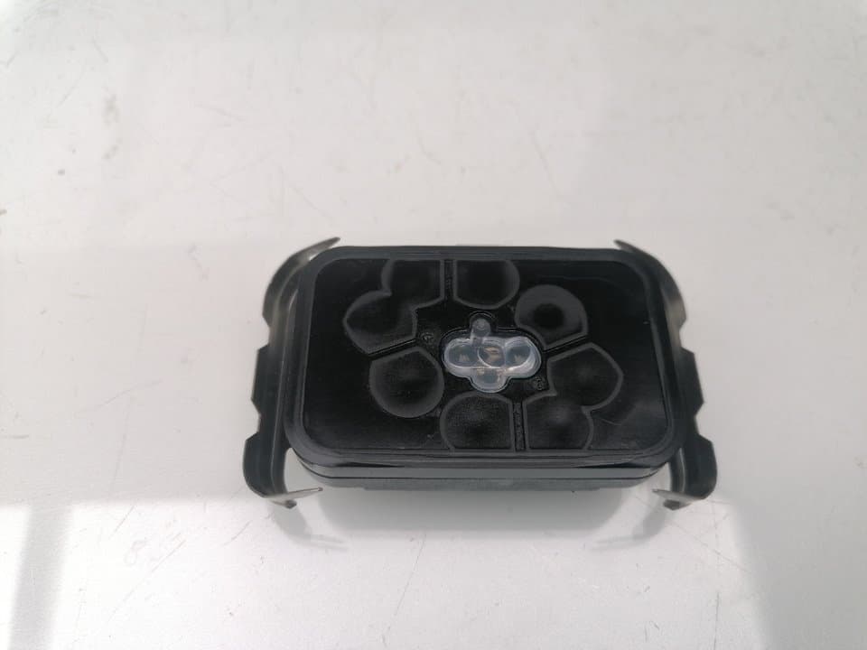 Recambio FORD C-MAX (CB3) ref. 3S7T17D547AB