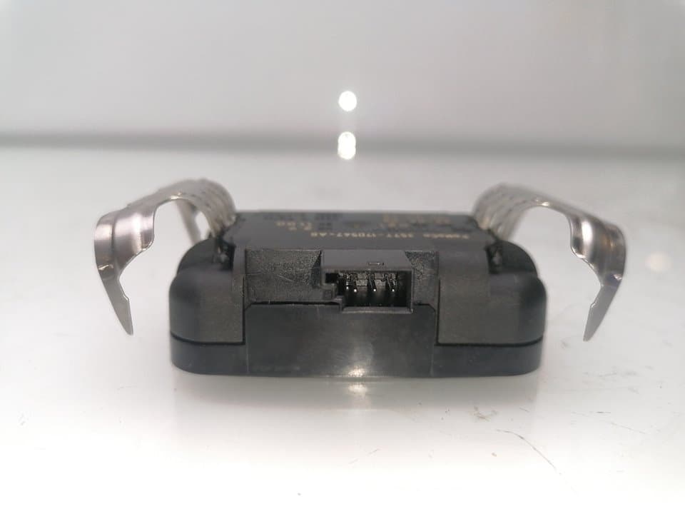 Recambio FORD C-MAX (CB3) ref. 3S7T17D547AB 2