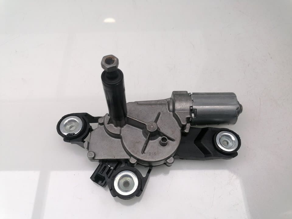 Motor limpia trasero FORD C-MAX (CB3) 3