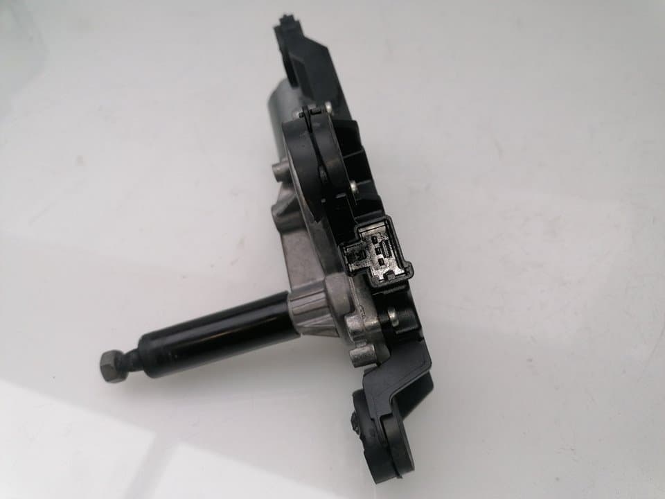 Motor limpia trasero FORD C-MAX (CB3) 2