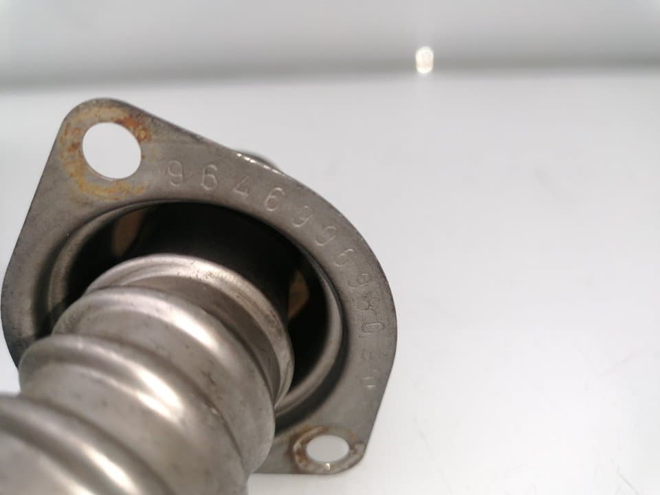 Tubo FORD C-MAX (CB3) 2