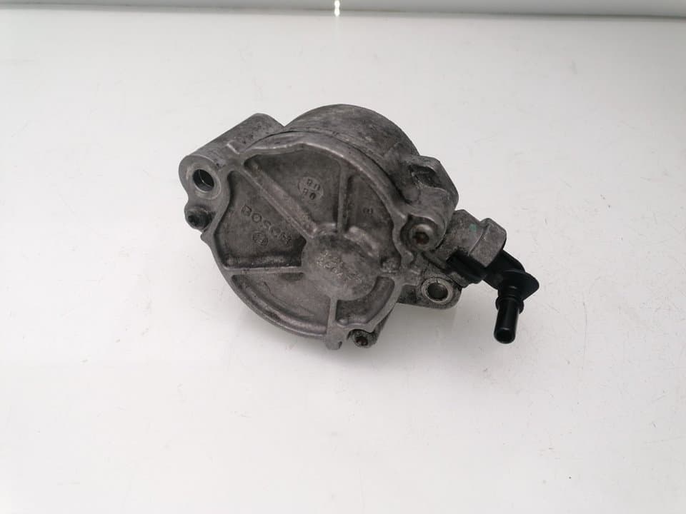 Depresor freno / bomba vacio FORD C-MAX (CB3)