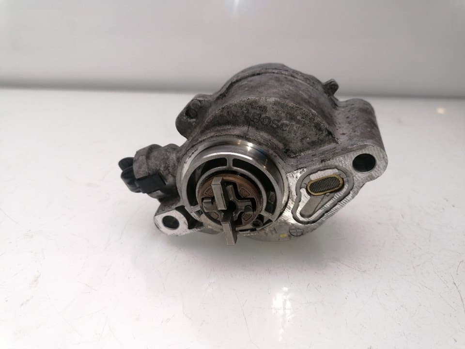 Depresor freno / bomba vacio FORD C-MAX (CB3) 3